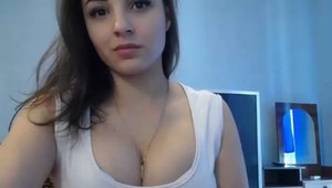 Rough fucking starring very nice italian teen