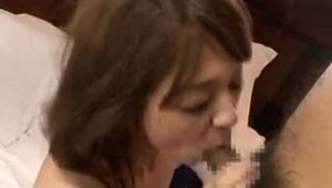 Japanese wishes raw slamming hard