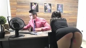 Raw fucking accompanied by amateur