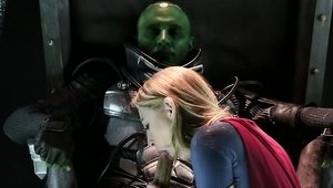 WickedPictures: Stepmom Carter Cruise cowgirl sex