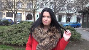 Teen Mega World: Beautiful rough got fucked hard