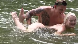 Club Sweethearts: Raw good fucking in company with Lovita Fate