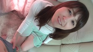 Large tits asian teen need gets fucking in HD