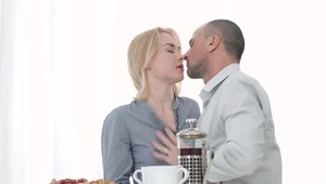 Teen Mega World: Very hawt Via Lasciva raw anal fucking