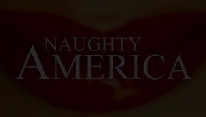 Ava Addams facial sex video