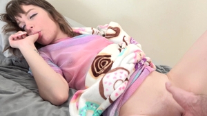 POV Pornstars - Nala Nova and Brian Omally