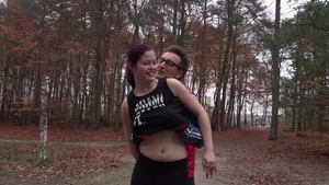 Magmafilm-video: Deutsch cumshot