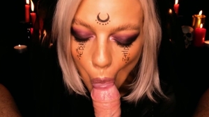 RealityKings Prime - OwlCrystal in fantasy cleanest spanking