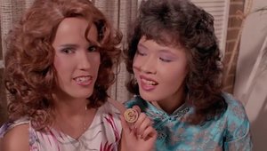 Hardcore sex with hottest pornstar