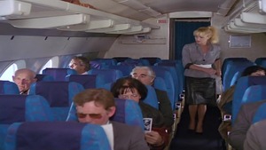 Hairy group sex cumshot HD