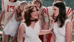 Virgin star really likes pussy fucking in HD