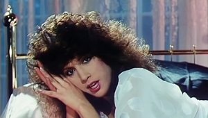 Wild pornstar dick sucking