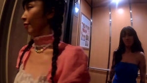 AltErotic.com: Asian pussy fuck