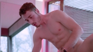 MariskaX.com: Hard slamming with super sensual