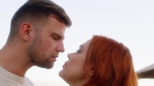 MILFY - Maitland Ward finds pleasure in deepthroat