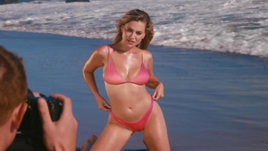 VIXEN - Photographer Oliver Flynn along with Blake Blossom