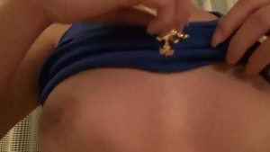 JavHD: Yui cock sucking porn