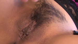 JavHD: Buruma Aoi enjoys hard fucking