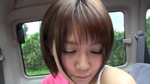 JavHD: Ramming hard starring girl Saya Tachibana