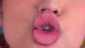 JavHD - Ramming hard with beautiful asian Yuria Mano