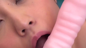 JavHD - Ramming hard with beautiful asian Yuria Mano