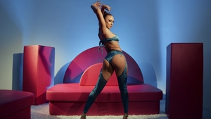 Brazzers: Sultry European Takes on Two BBCs