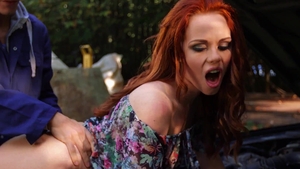 Brazzers: Tittyfucking POV – Boobtastic Adventure