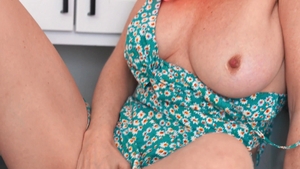 Brazzers: I'm Not Broken, I'm a Sex Machine!