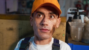 Brazzers: Jada's Engine Tease: A Deeply Dirty Adventure