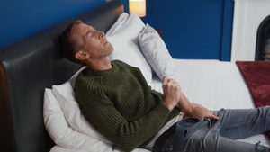 Brazzers: Bald Pussy, Bubble Butt Fun