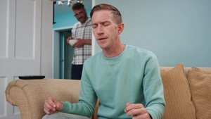 Brazzers: The Doorbell Rings, Surprises Ensue