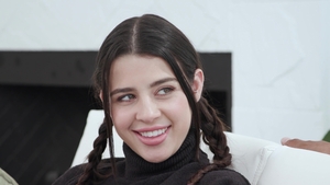 Zero Tolerance: Alex Jones' Mission to Fill Kylie's Holes