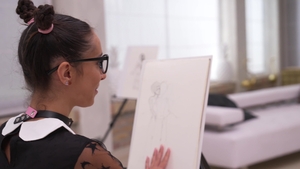 Double Penetration Party