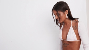 Brazzers: Dildo Dance Leads to Dirty Dreams