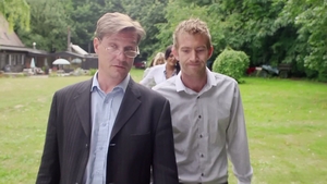 Brazzers: Emma's Fantasy Becomes Real