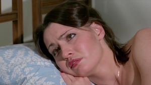 Xczech: Weird american pornstar Vanessa Del Rio wants loud sex