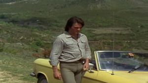 Xczech - Rough orgy along with european pornstar