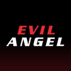 Evil Angel Logo