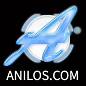 Anilos Logo