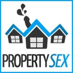 Property Sex Logo