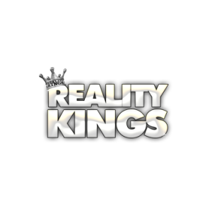RealityKings Logo