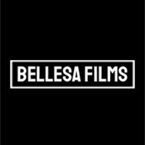 Bellesa Films Logo