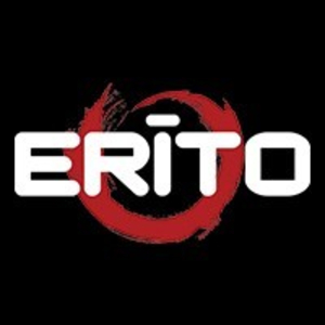 ERITO Logo