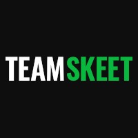 TeamSkeet Logo