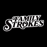 Famely Stocker Sex Hq - Family Strokes - HQporn.xxx