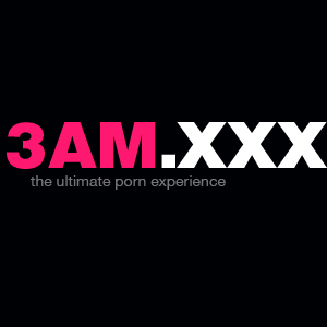 3AMXXX Logo