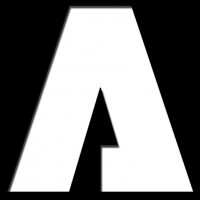 Ad 4X Logo