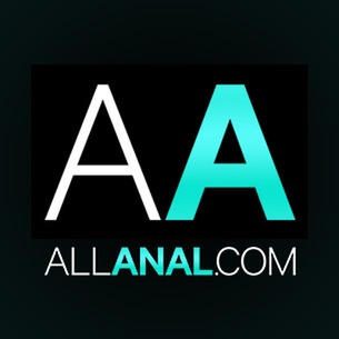 All Anal Logo