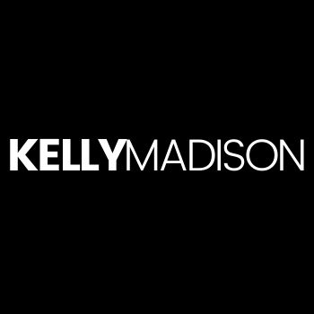 Kelly Madison Logo