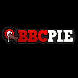 BBC Pie Logo